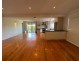 13 Simone Crescent, Casula NSW 2170