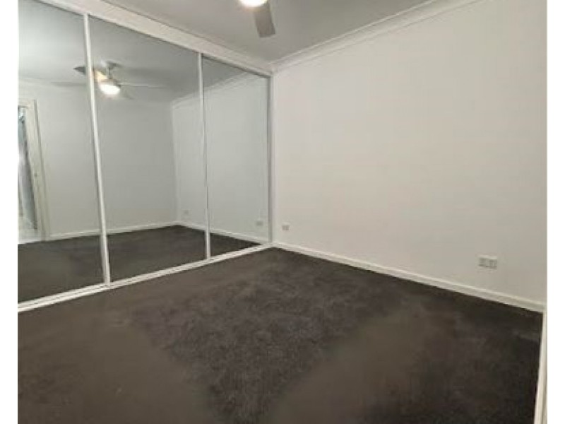 13 Simone Crescent, Casula NSW 2170
