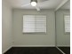 13 Simone Crescent, Casula NSW 2170