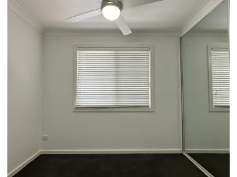 13 Simone Crescent, Casula NSW 2170