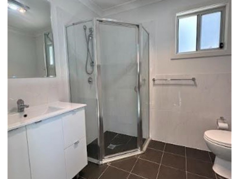 13 Simone Crescent, Casula NSW 2170