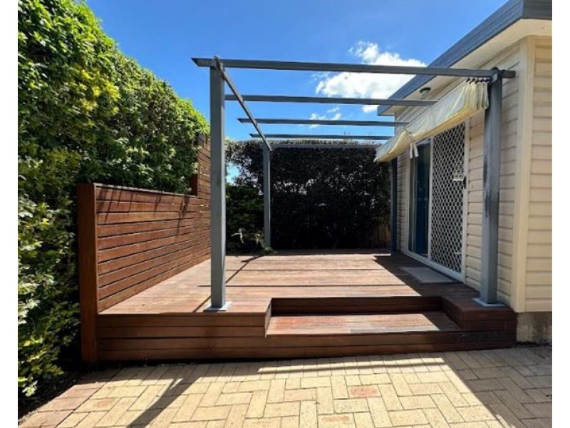 13 Simone Crescent, Casula NSW 2170