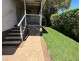 13 Simone Crescent, Casula NSW 2170