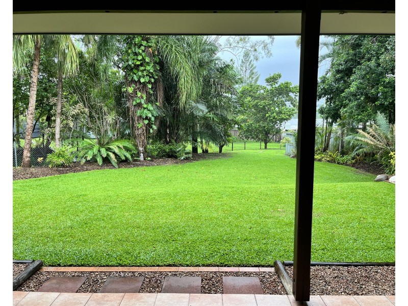 124 Loridan Drive, Brinsmead QLD 4870