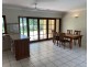 124 Loridan Drive, Brinsmead QLD 4870