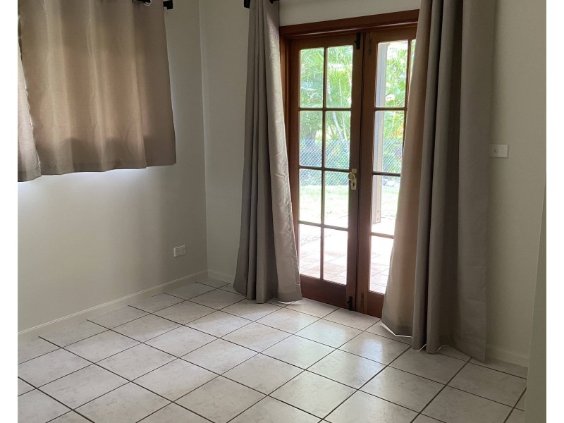 124 Loridan Drive, Brinsmead QLD 4870