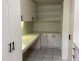 124 Loridan Drive, Brinsmead QLD 4870