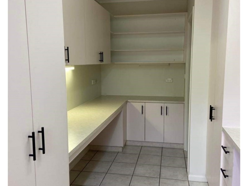 124 Loridan Drive, Brinsmead QLD 4870