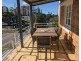 1/36 Garrick Street, Coolangatta QLD 4225