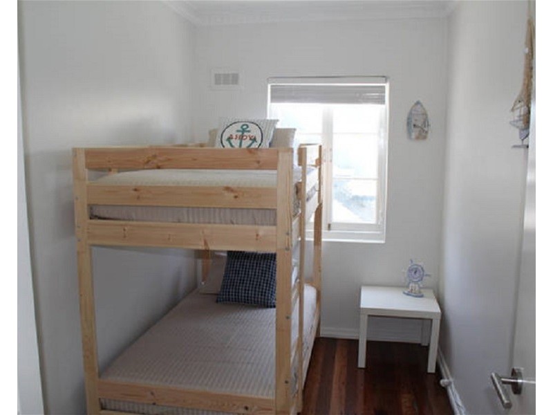 1/36 Garrick Street, Coolangatta QLD 4225