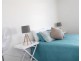 1/36 Garrick Street, Coolangatta QLD 4225