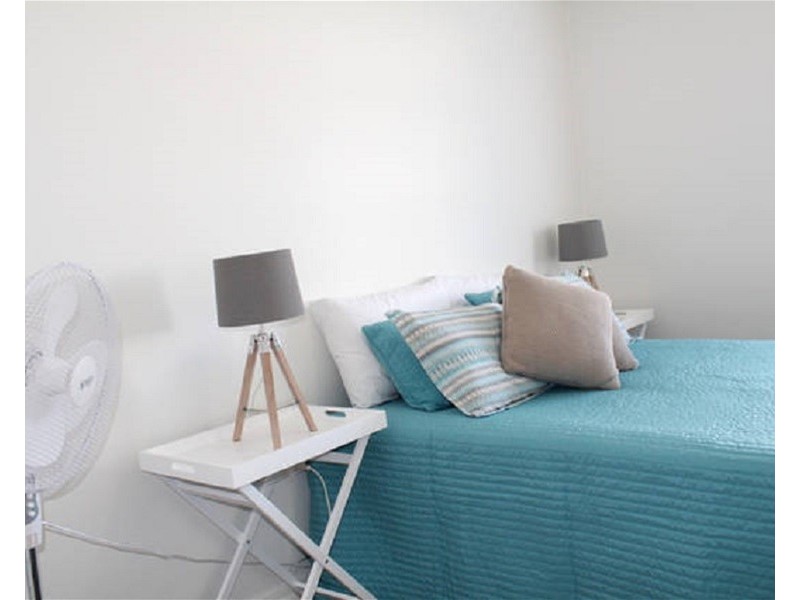 1/36 Garrick Street, Coolangatta QLD 4225