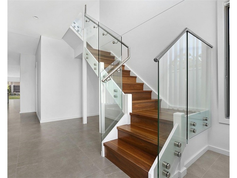 71A Harris Street, Guildford NSW 2161