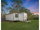 6E/13 Talinga Drive, Park Ridge QLD 4125