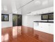 6E/13 Talinga Drive, Park Ridge QLD 4125