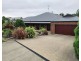 45 Fairway Drive, Newborough VIC 3825