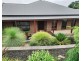 45 Fairway Drive, Newborough VIC 3825