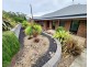 45 Fairway Drive, Newborough VIC 3825