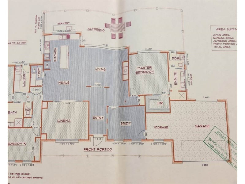 45 Fairway Drive, Newborough VIC 3825
