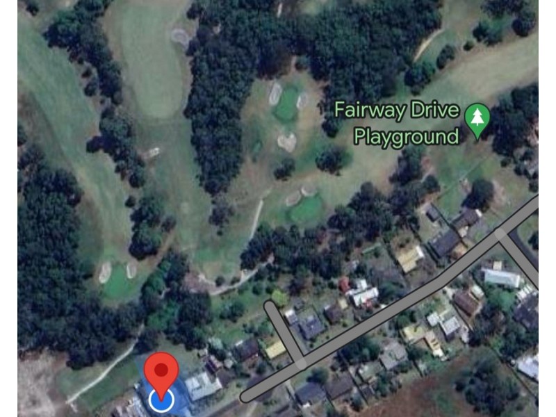 45 Fairway Drive, Newborough VIC 3825