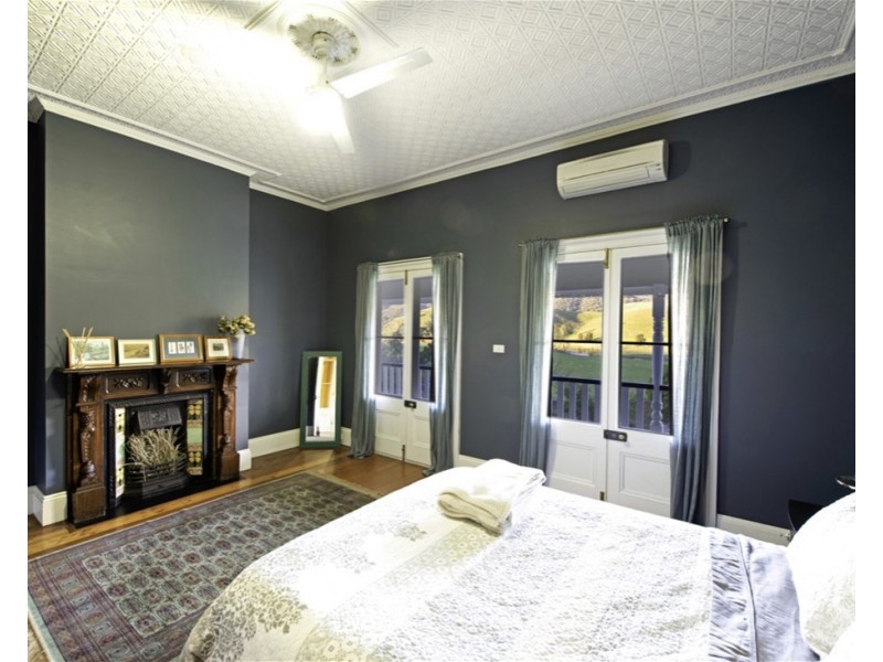 70 Caves Road, Wee Jasper NSW 2582