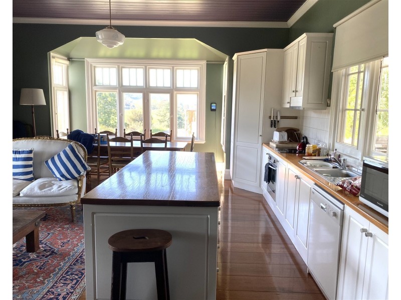 70 Caves Road, Wee Jasper NSW 2582