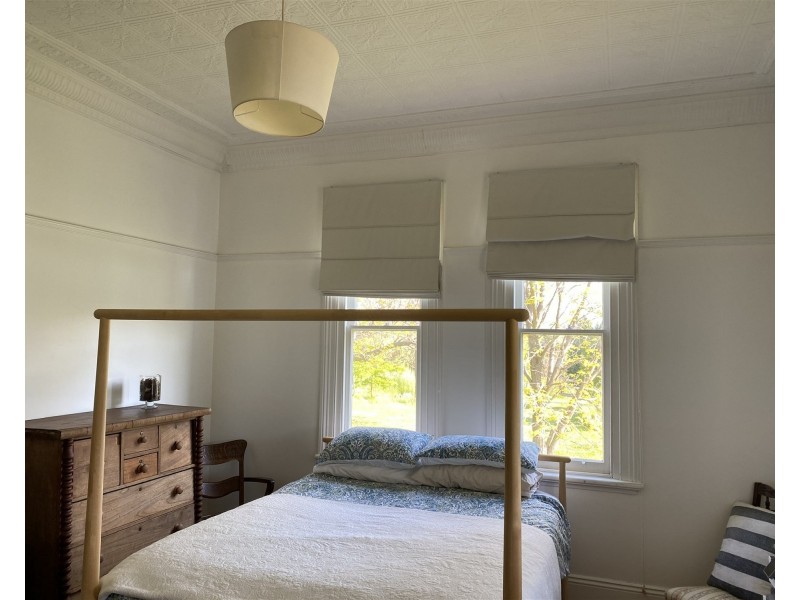 70 Caves Road, Wee Jasper NSW 2582