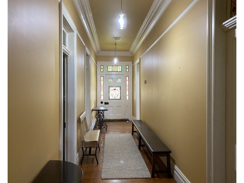 70 Caves Road, Wee Jasper NSW 2582