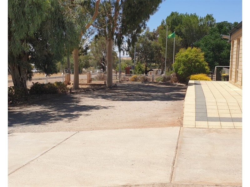 90  Withers Street, Northam WA 6401