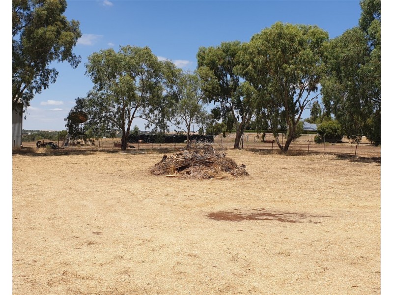 90  Withers Street, Northam WA 6401