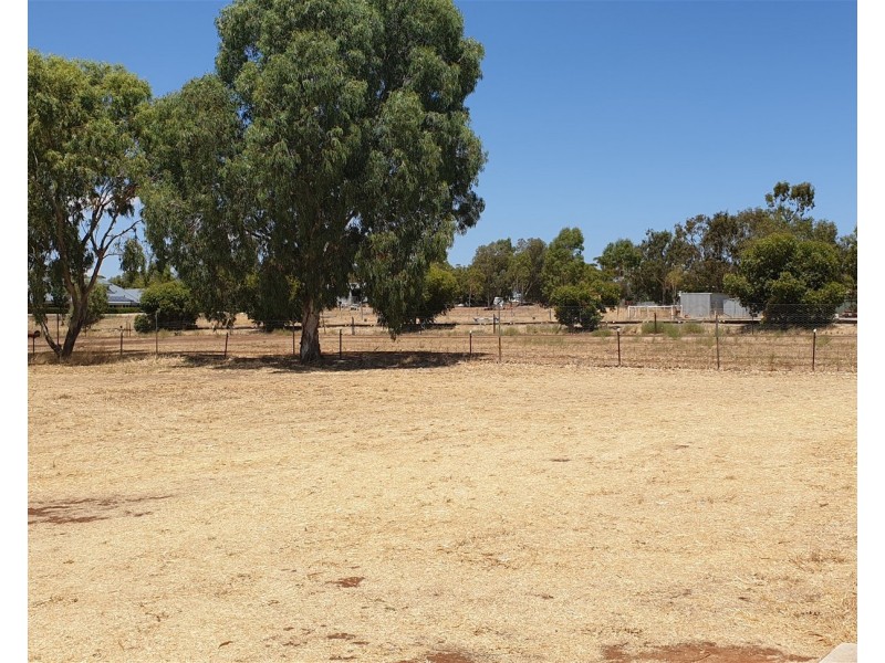 90  Withers Street, Northam WA 6401