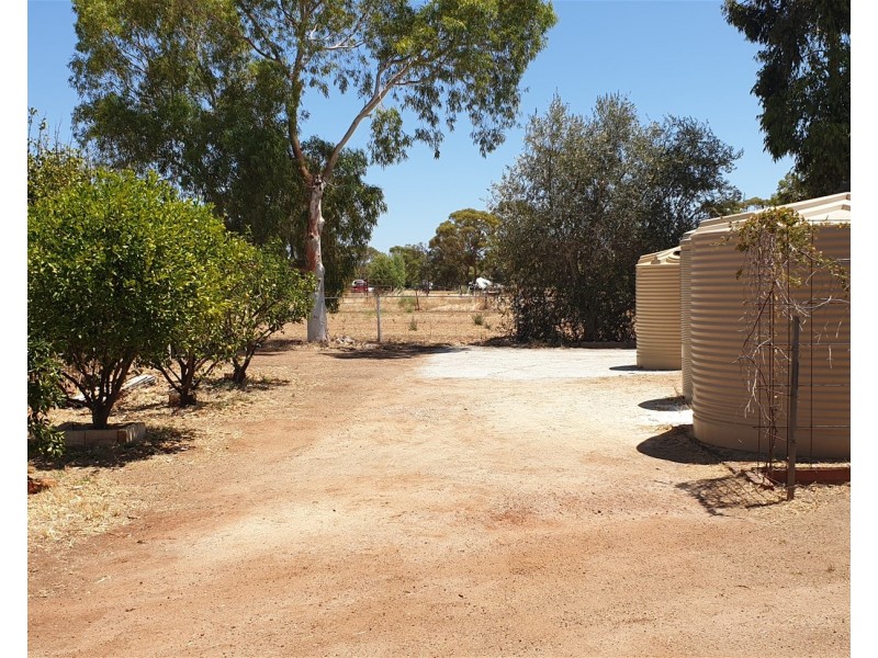 90  Withers Street, Northam WA 6401