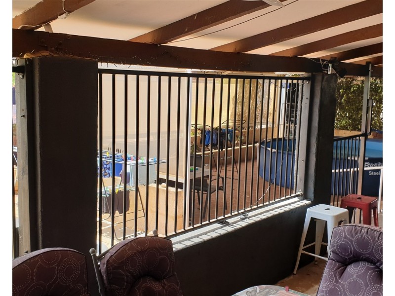 90  Withers Street, Northam WA 6401