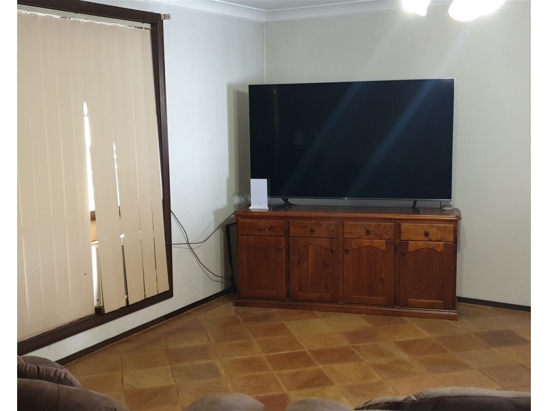 90  Withers Street, Northam WA 6401