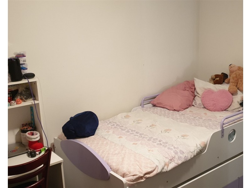 90  Withers Street, Northam WA 6401