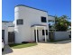 37/33 Elizabeth Street, Urangan QLD 4655