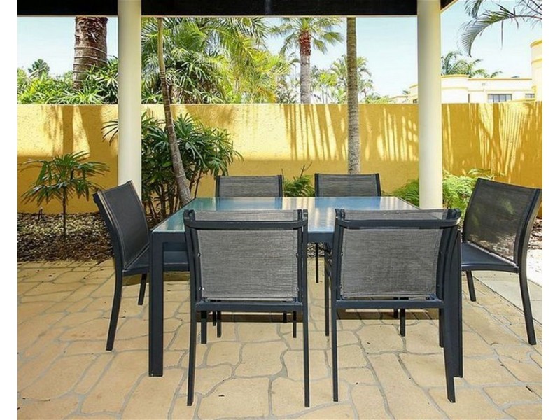 37/33 Elizabeth Street, Urangan QLD 4655