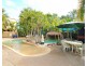 37/33 Elizabeth Street, Urangan QLD 4655