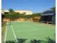37/33 Elizabeth Street, Urangan QLD 4655