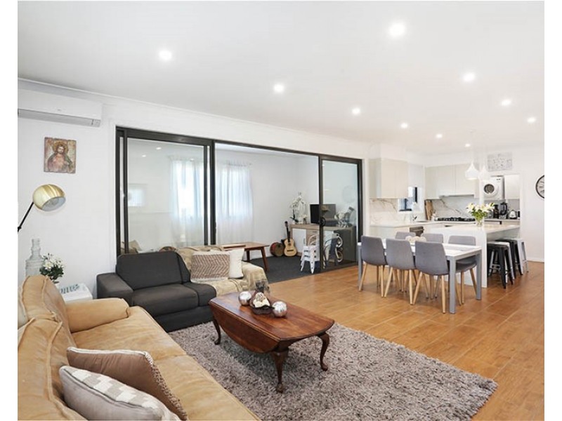 74 Newhaven Avenue, Blacktown NSW 2148