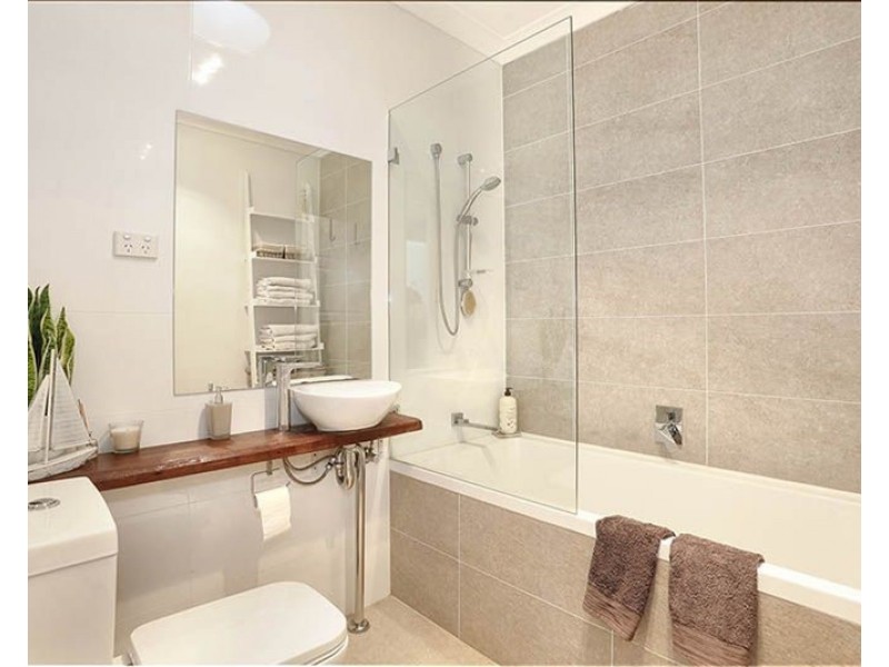 74 Newhaven Avenue, Blacktown NSW 2148