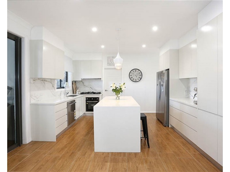 74 Newhaven Avenue, Blacktown NSW 2148