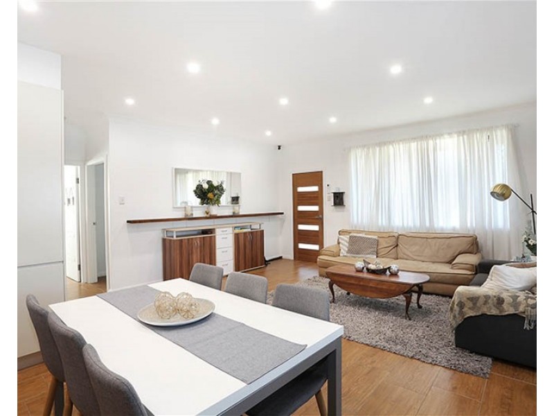 74 Newhaven Avenue, Blacktown NSW 2148