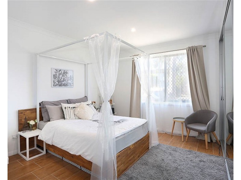 74 Newhaven Avenue, Blacktown NSW 2148