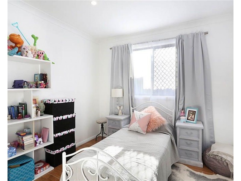 74 Newhaven Avenue, Blacktown NSW 2148