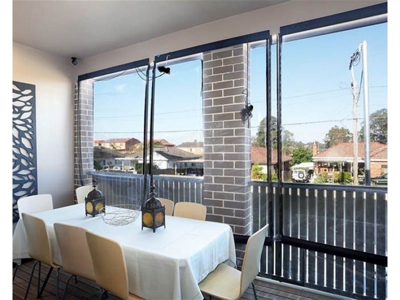 74 Newhaven Avenue, Blacktown NSW 2148