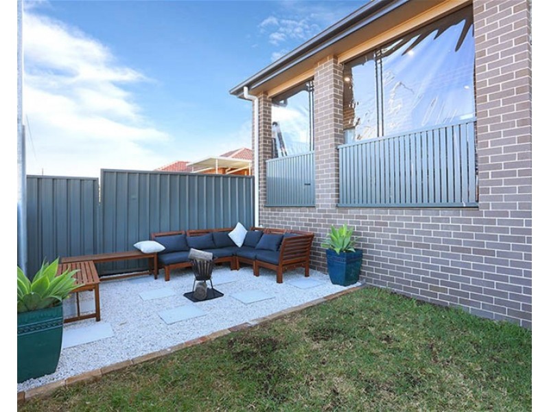 74 Newhaven Avenue, Blacktown NSW 2148