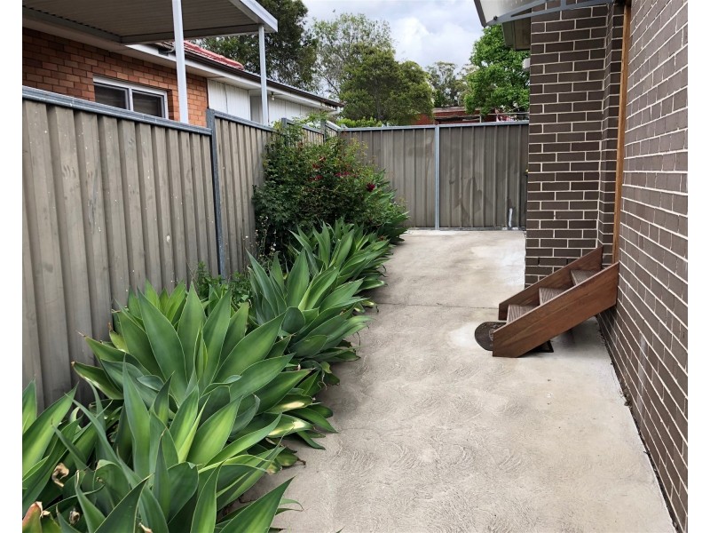 74 Newhaven Avenue, Blacktown NSW 2148