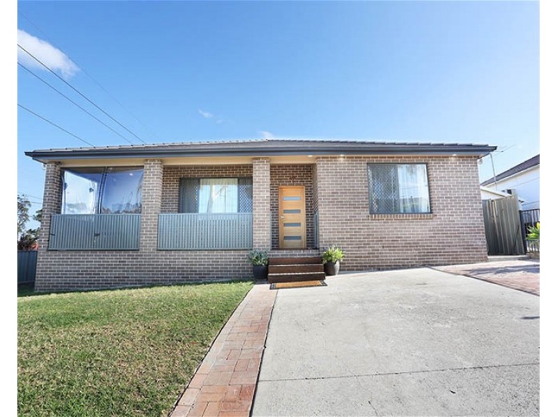 74 Newhaven Avenue, Blacktown NSW 2148