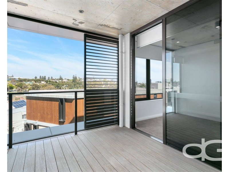 38/51 Queen Victoria Street, Fremantle WA 6160